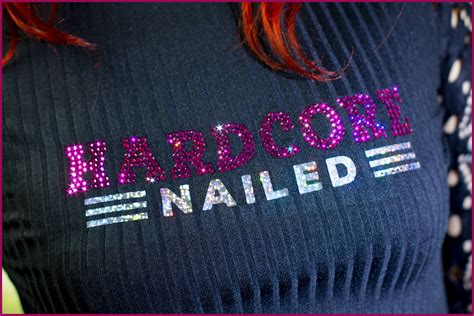 Discover only the best and latest free porn video collection from NailedHard here on Ozeex. . Nailed hardcore